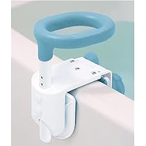 Amazon | 幸和製作所 テイコブコンパクト浴槽手すり YT01 | 幸和製作所